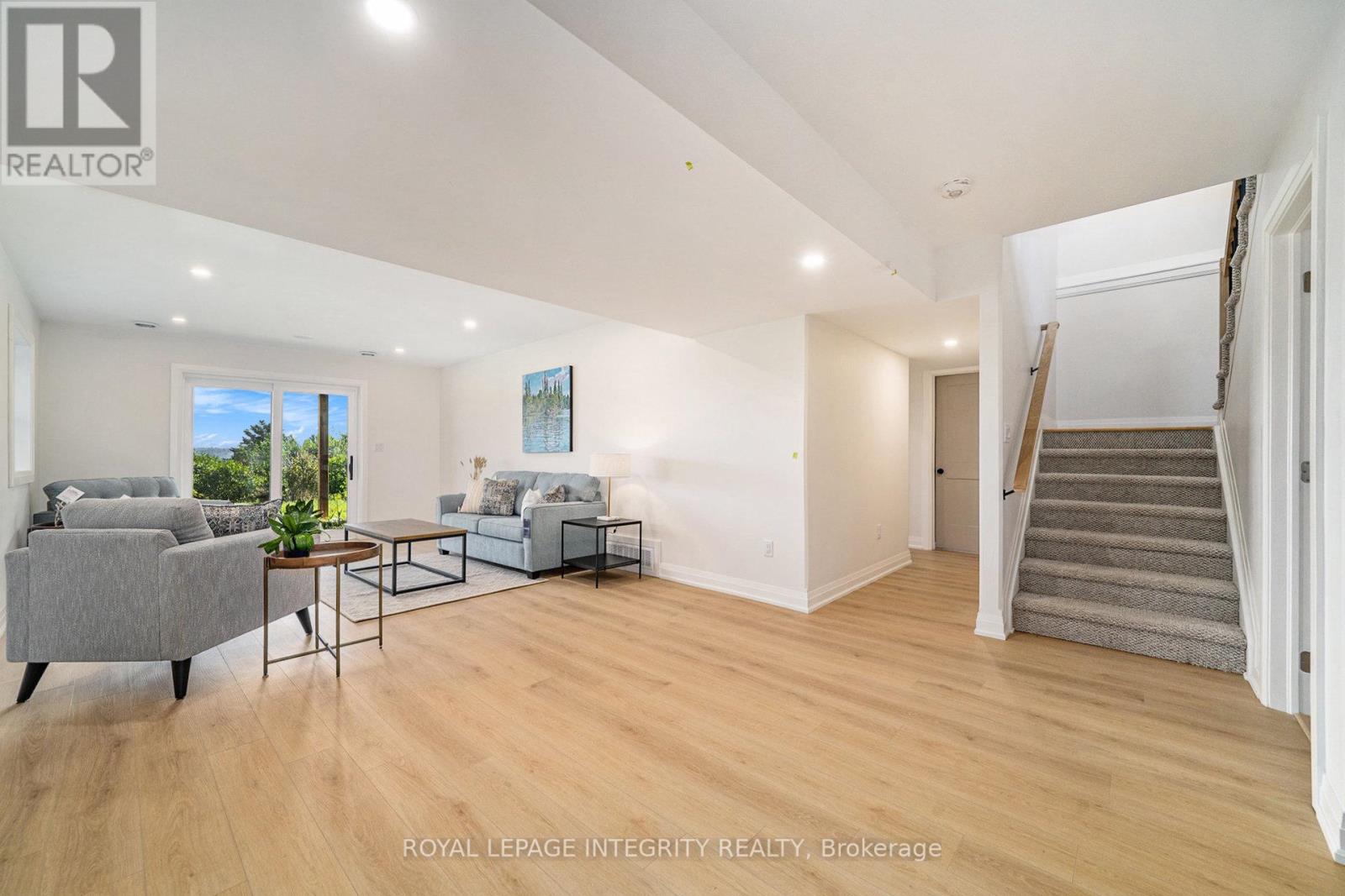 2 - 29 Whittlers Cove Lane, Rideau Lakes, Ontario  K0G 1X0 - Photo 24 - X12863404