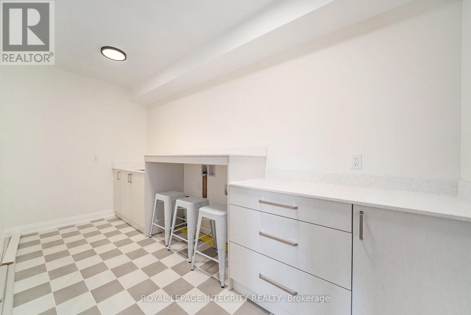 2 - 29 Whittlers Cove Lane, Rideau Lakes, Ontario  K0G 1X0 - Photo 25 - X12863404