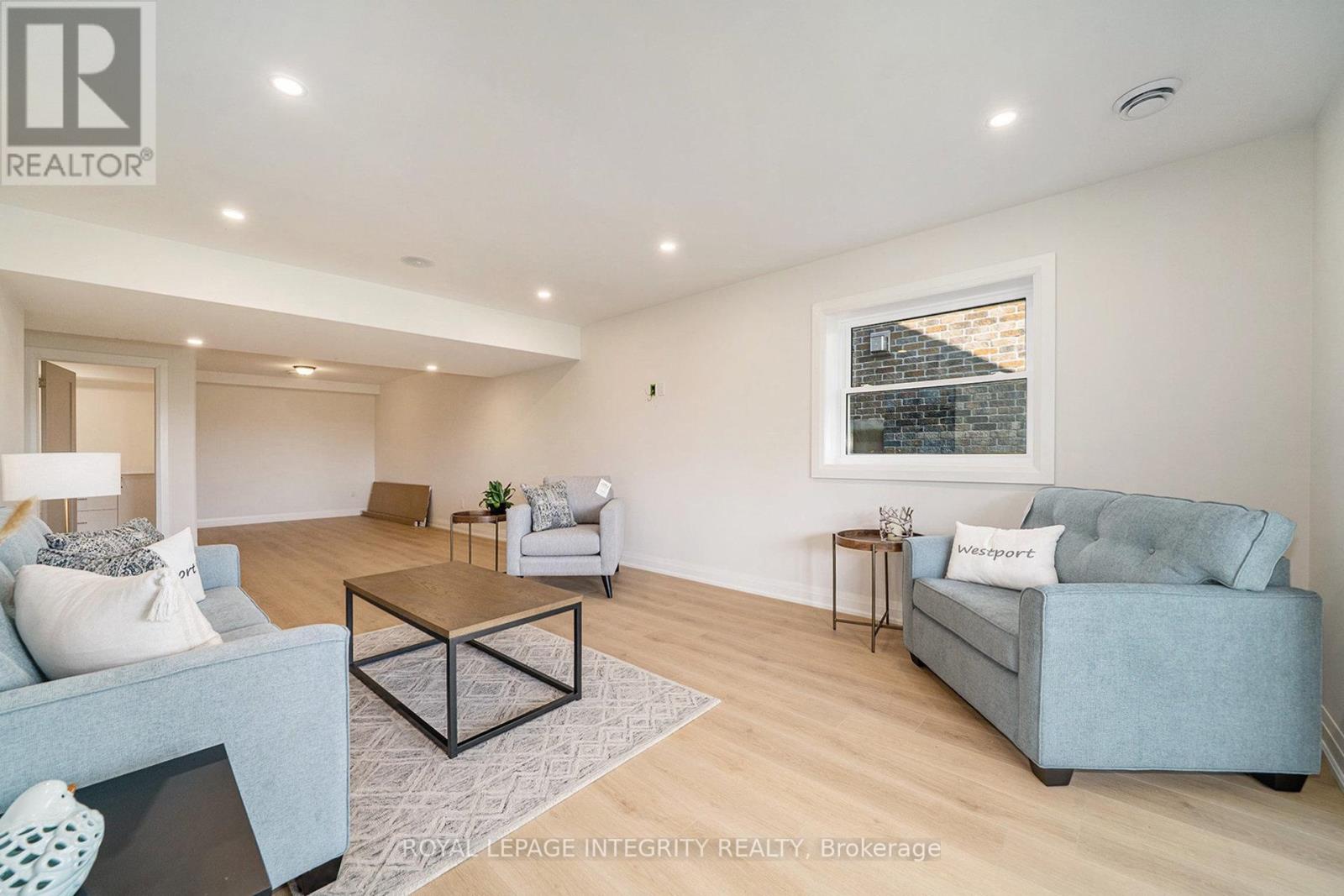 2 - 29 Whittlers Cove Lane, Rideau Lakes, Ontario  K0G 1X0 - Photo 26 - X12863404