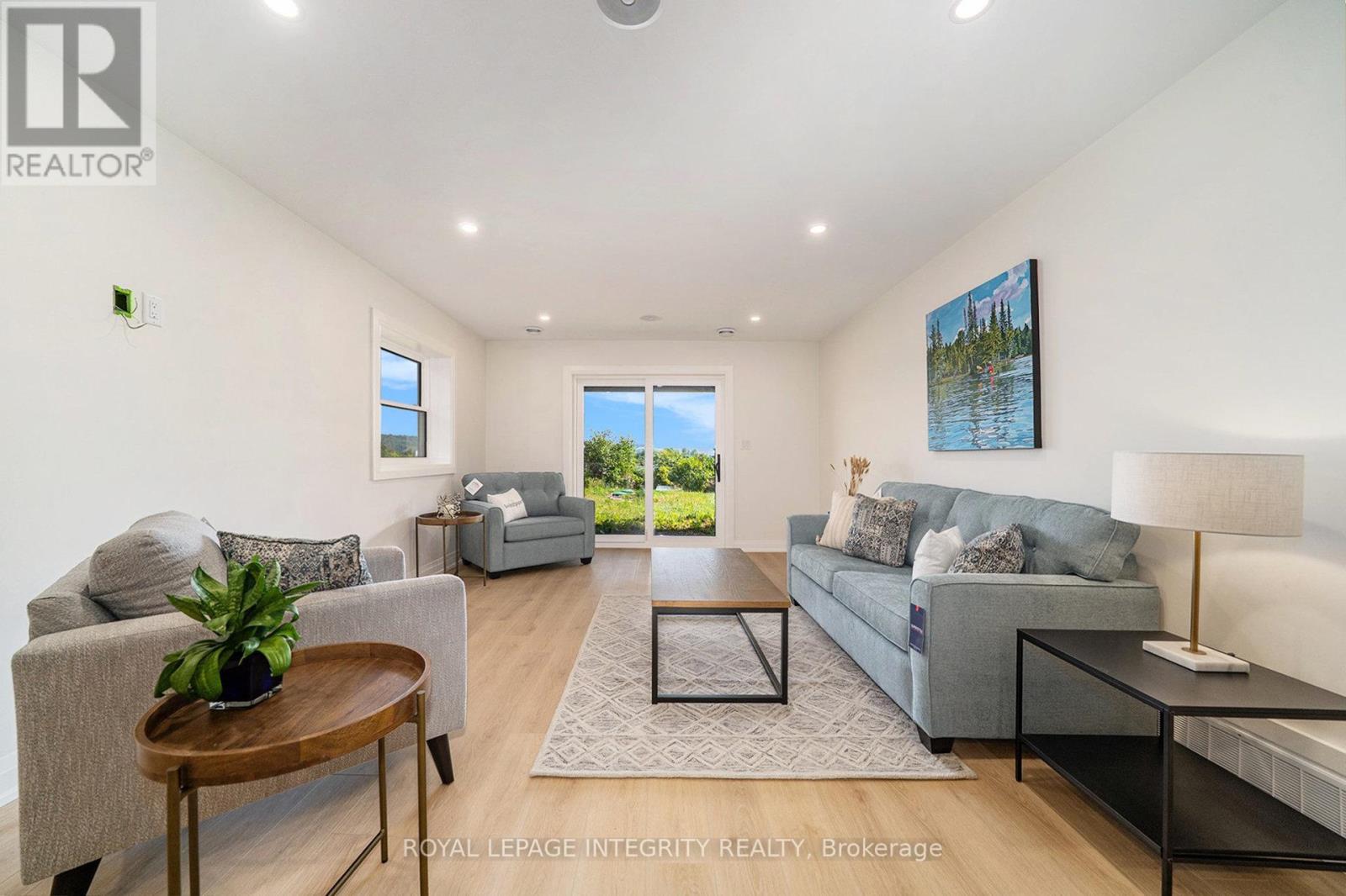 2 - 29 Whittlers Cove Lane, Rideau Lakes, Ontario  K0G 1X0 - Photo 27 - X12863404