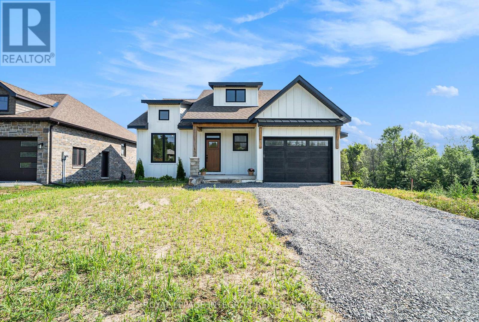 2 - 29 Whittlers Cove Lane, Rideau Lakes, Ontario  K0G 1X0 - Photo 3 - X12863404