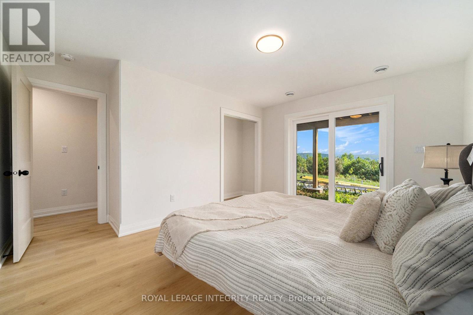 2 - 29 Whittlers Cove Lane, Rideau Lakes, Ontario  K0G 1X0 - Photo 30 - X12863404