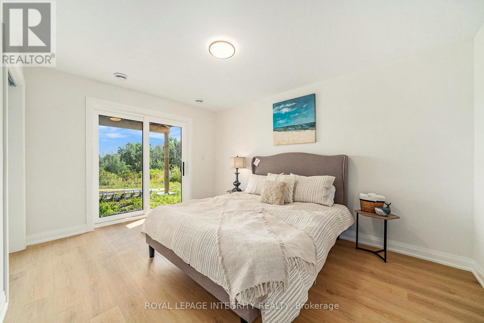 2 - 29 Whittlers Cove Lane, Rideau Lakes, Ontario  K0G 1X0 - Photo 31 - X12863404