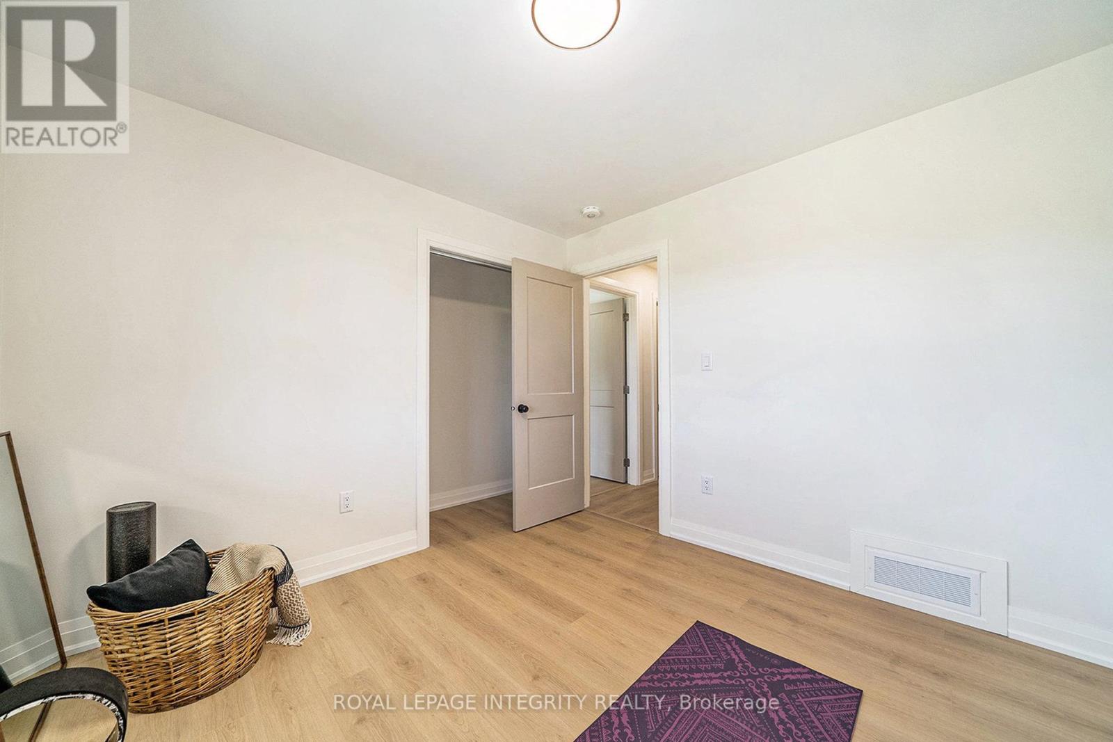 2 - 29 Whittlers Cove Lane, Rideau Lakes, Ontario  K0G 1X0 - Photo 32 - X12863404