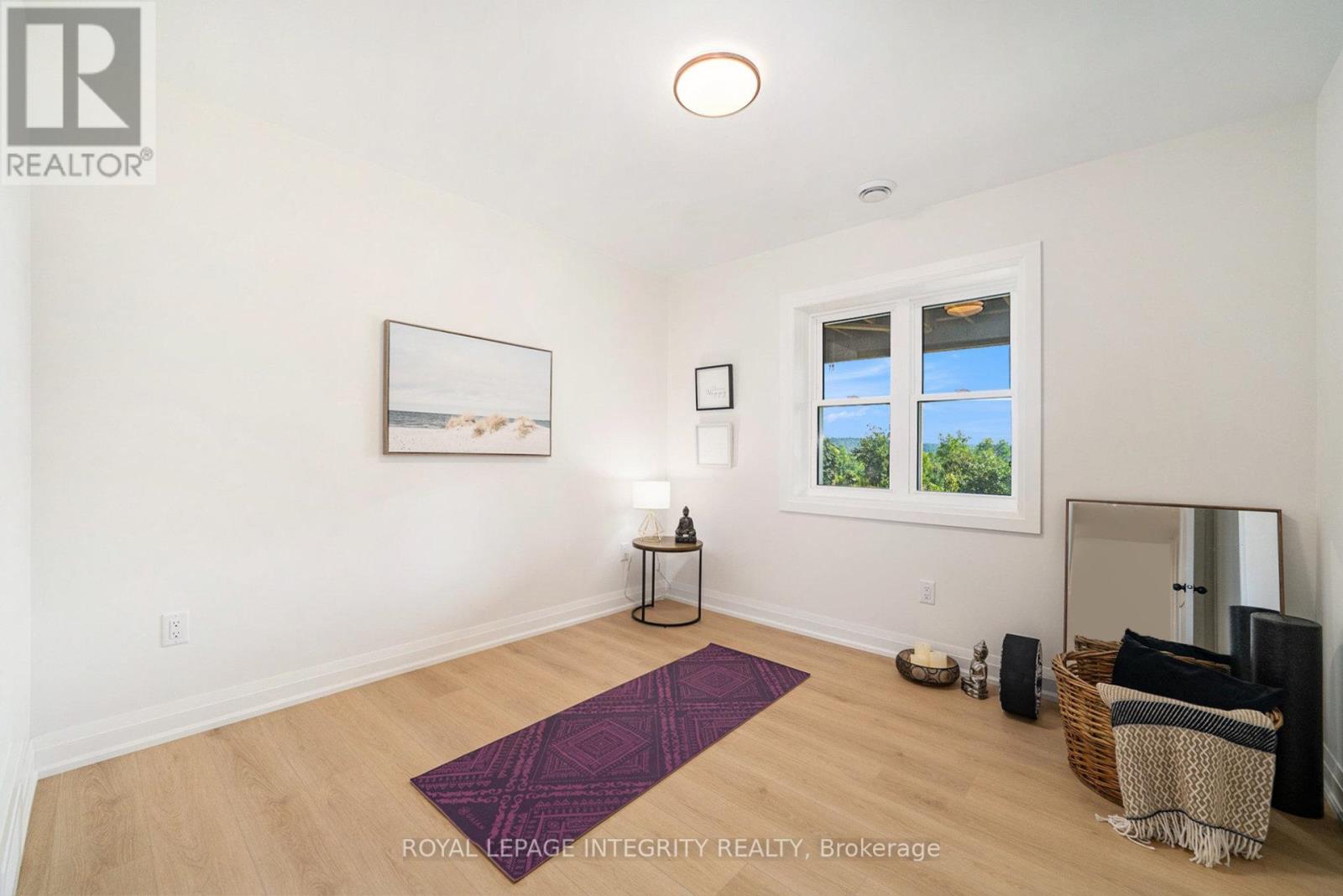 2 - 29 Whittlers Cove Lane, Rideau Lakes, Ontario  K0G 1X0 - Photo 33 - X12863404