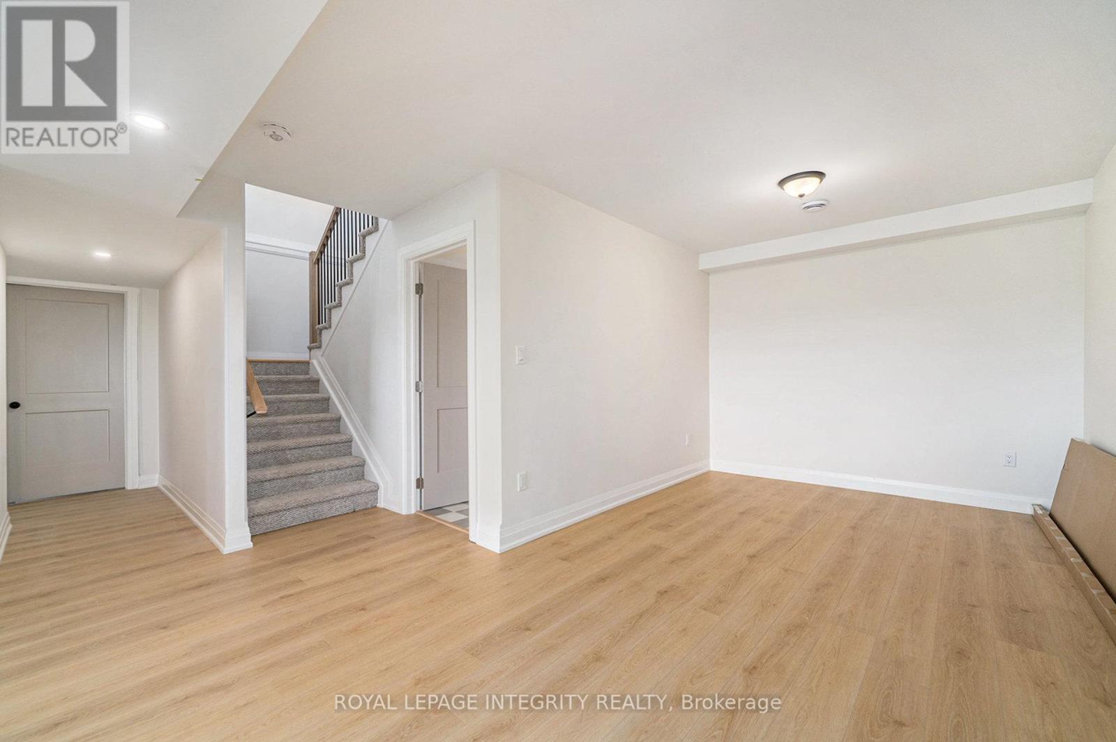 2 - 29 Whittlers Cove Lane, Rideau Lakes, Ontario  K0G 1X0 - Photo 34 - X12863404