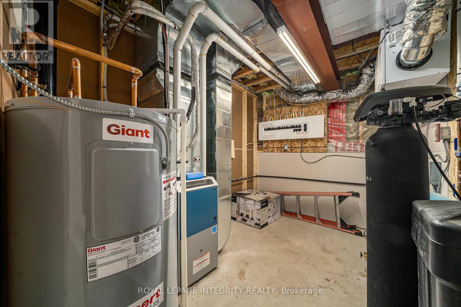 2 - 29 Whittlers Cove Lane, Rideau Lakes, Ontario  K0G 1X0 - Photo 36 - X12863404