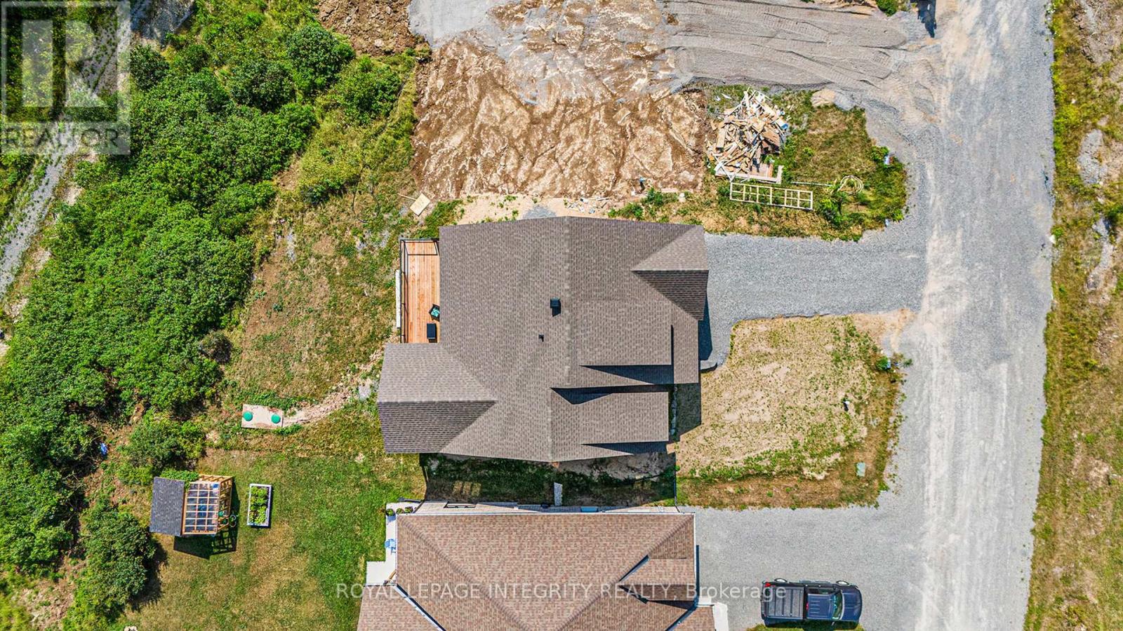 2 - 29 Whittlers Cove Lane, Rideau Lakes, Ontario  K0G 1X0 - Photo 37 - X12863404