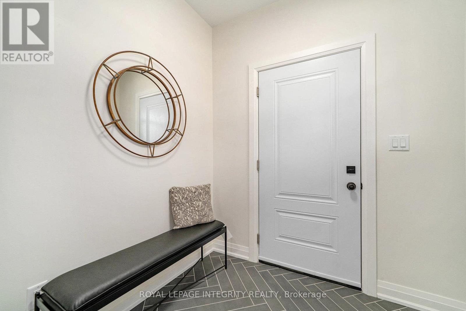 2 - 29 Whittlers Cove Lane, Rideau Lakes, Ontario  K0G 1X0 - Photo 4 - X12863404