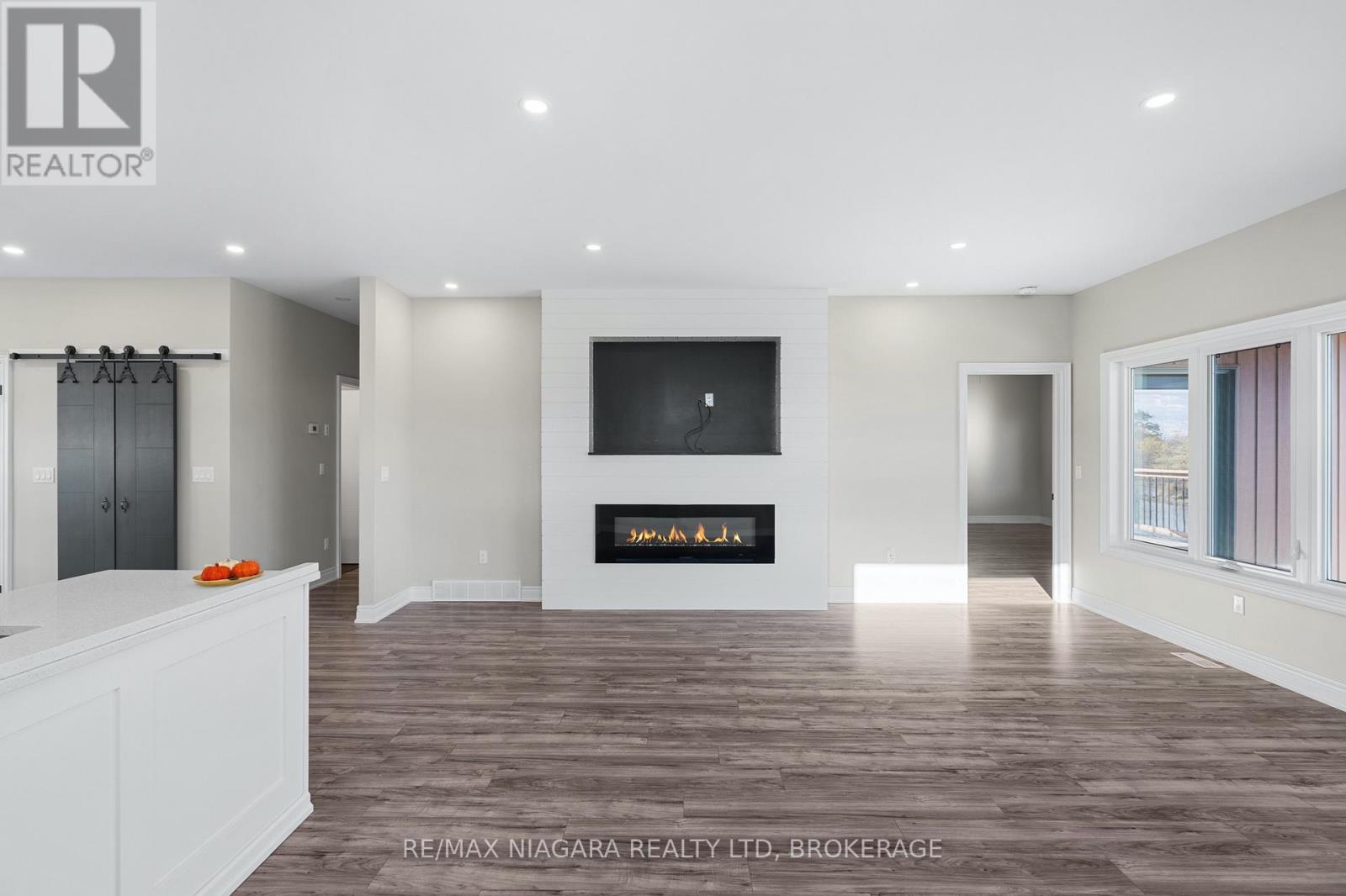 252 Colbeck Drive, Welland, Ontario  L3C 0B4 - Photo 17 - X12863222