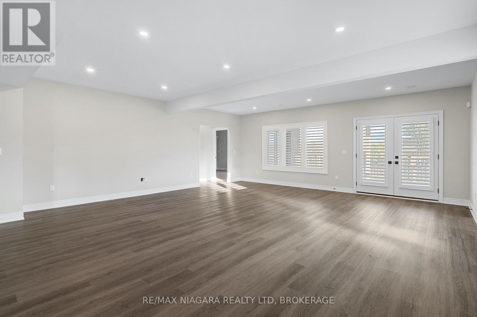 252 Colbeck Drive, Welland, Ontario  L3C 0B4 - Photo 31 - X12863222