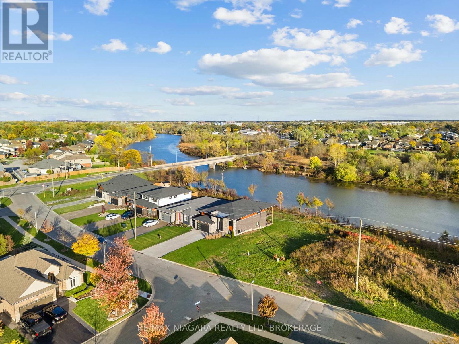 252 Colbeck Drive, Welland, Ontario  L3C 0B4 - Photo 38 - X12863222