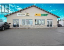 243 GARRISON ROAD, Fort Erie, Ontario