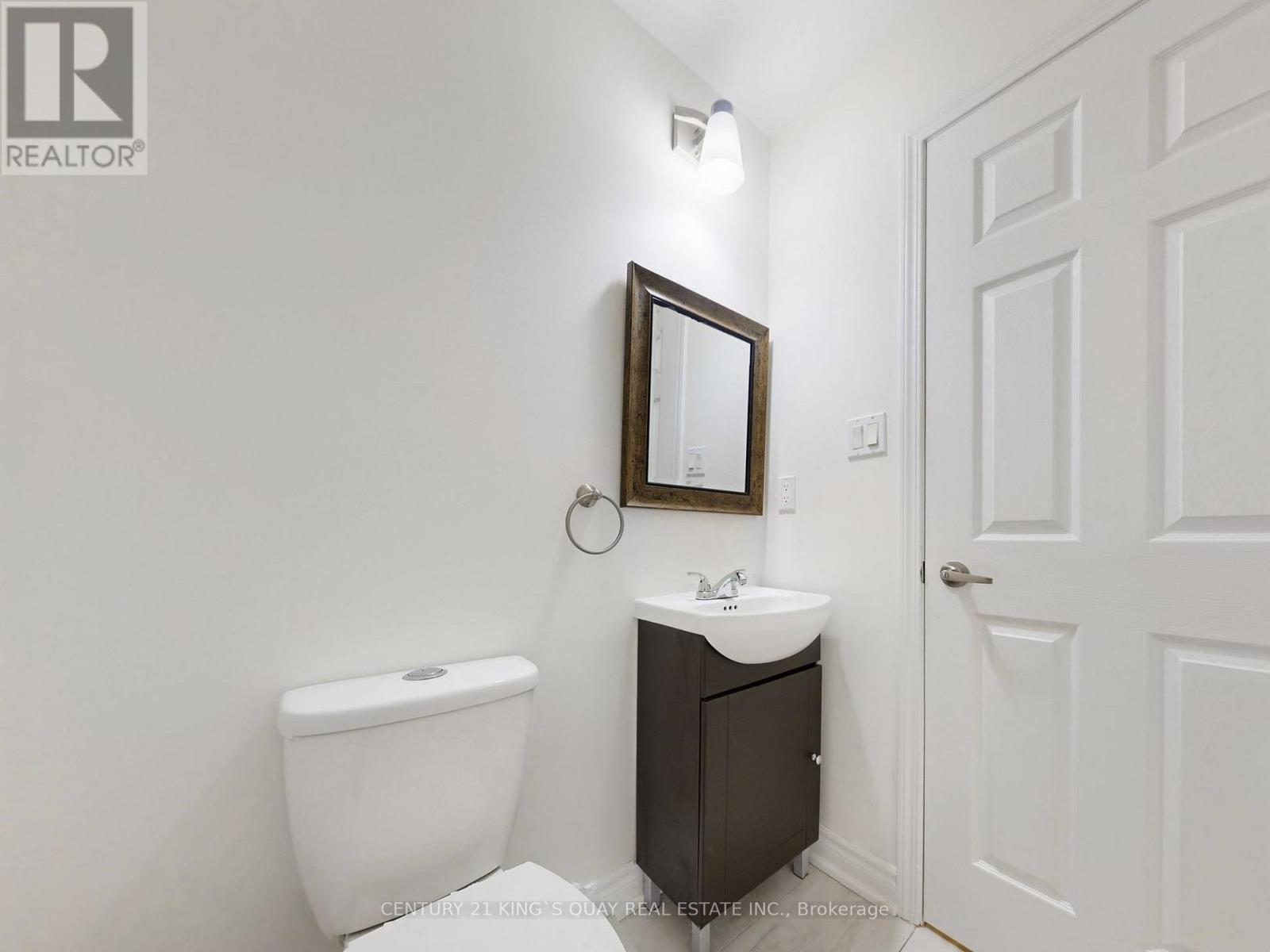 591 Fred Mclaren Boulevard, Markham, Ontario  L6E 1M6 - Photo 18 - N12860324