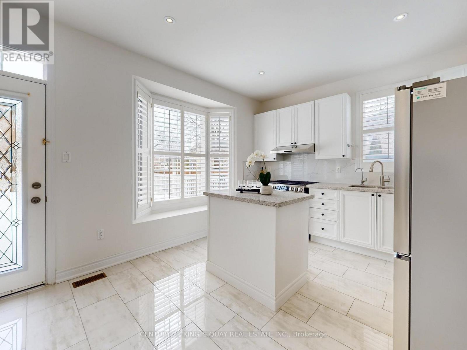 591 Fred Mclaren Boulevard, Markham, Ontario  L6E 1M6 - Photo 15 - N12860324