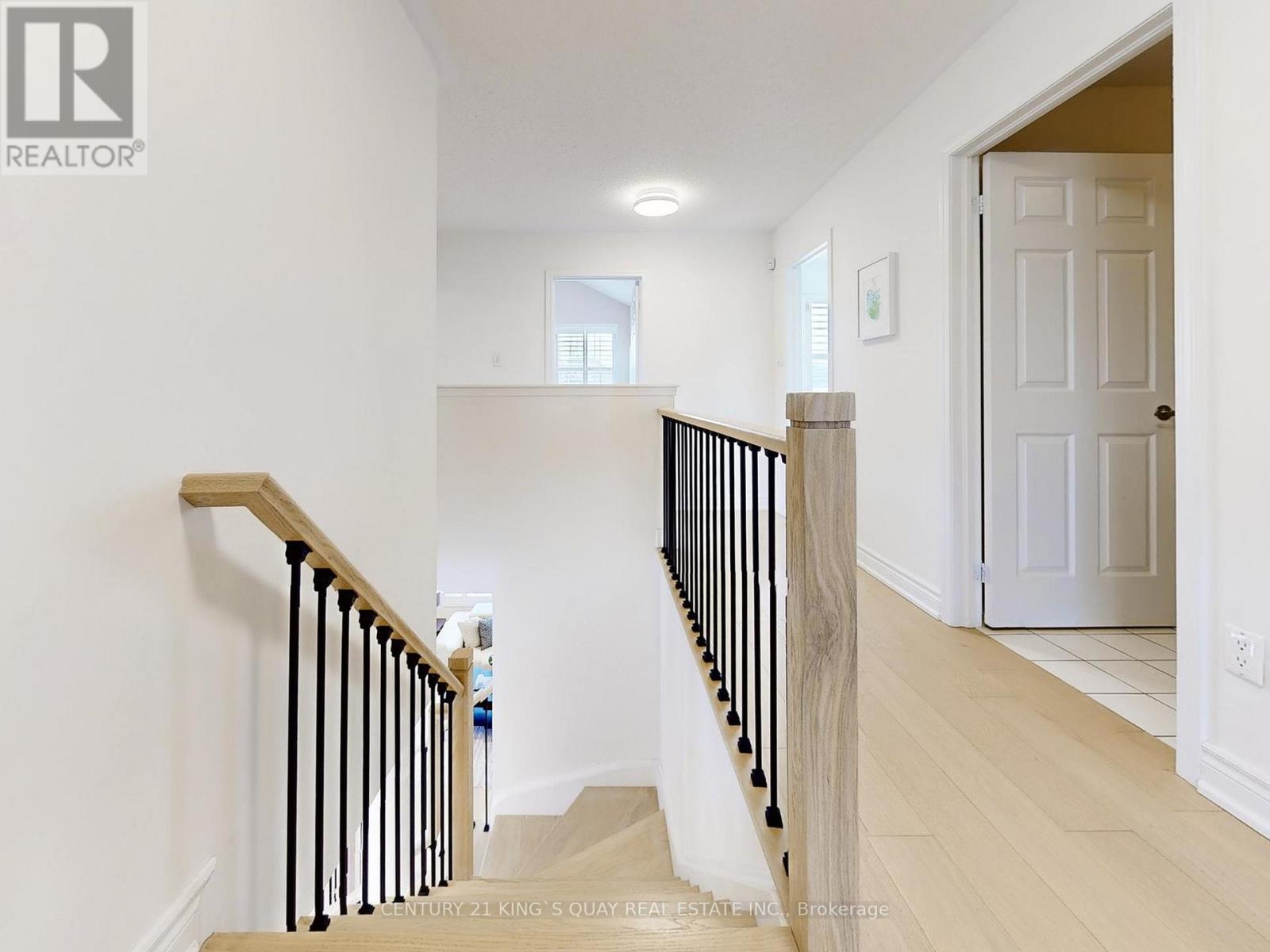 591 Fred Mclaren Boulevard, Markham, Ontario  L6E 1M6 - Photo 20 - N12860324