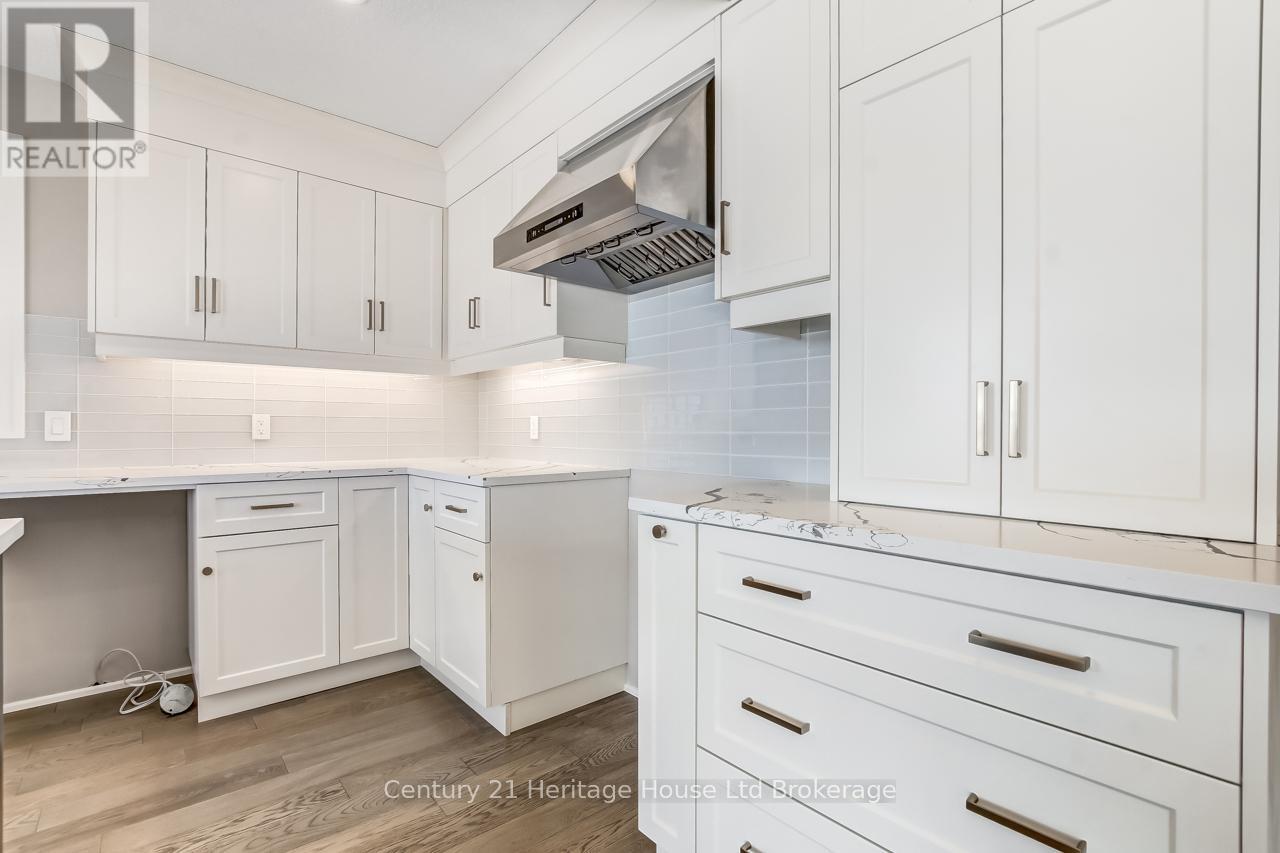 327 Anderson Street, South-West Oxford, Ontario  N4S 0G6 - Photo 10 - X12863190