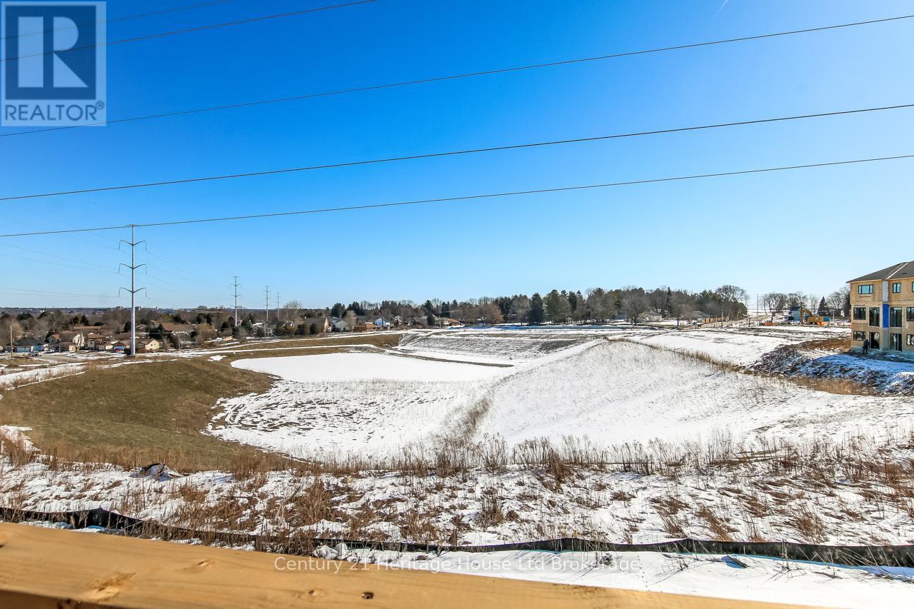 327 Anderson Street, South-West Oxford, Ontario  N4S 0G6 - Photo 14 - X12863190