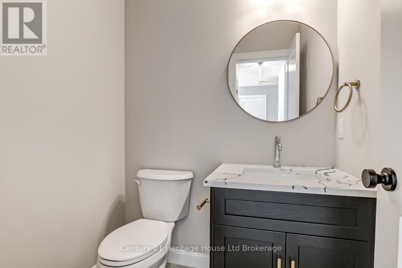 327 Anderson Street, South-West Oxford, Ontario  N4S 0G6 - Photo 15 - X12863190