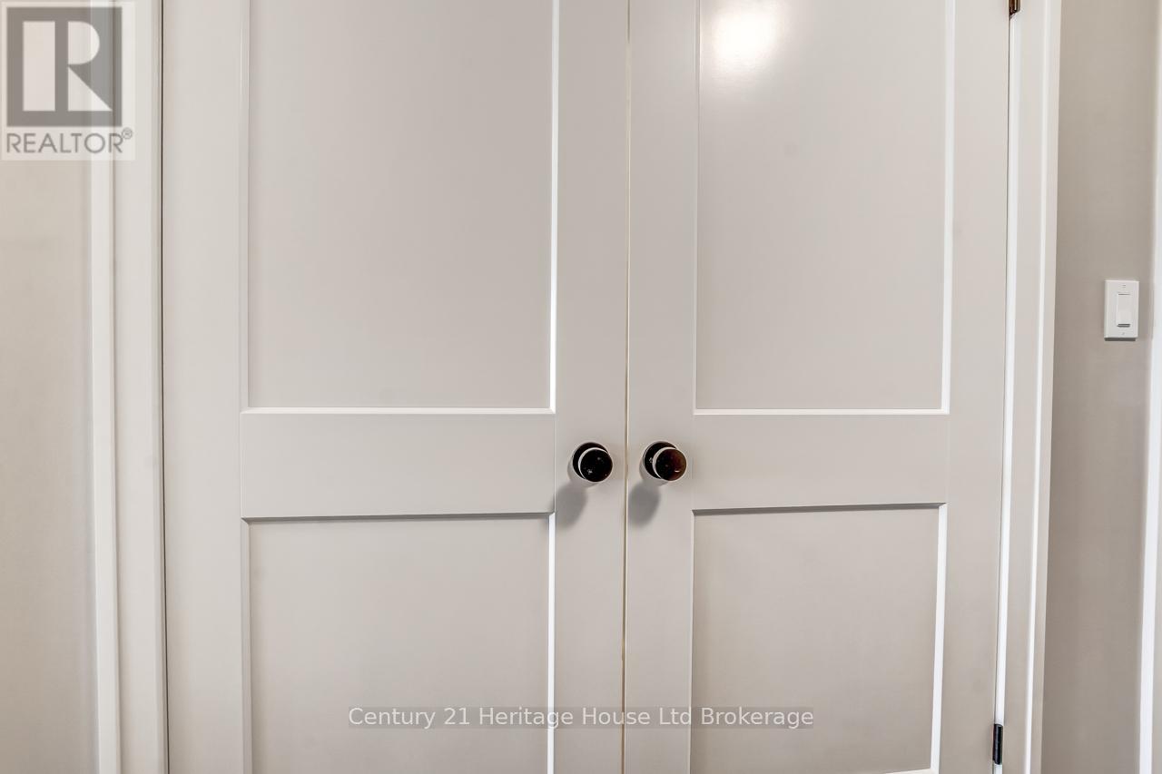 327 Anderson Street, South-West Oxford, Ontario  N4S 0G6 - Photo 16 - X12863190