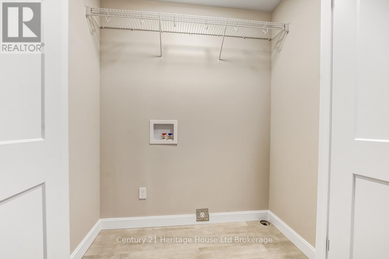 327 Anderson Street, South-West Oxford, Ontario  N4S 0G6 - Photo 17 - X12863190