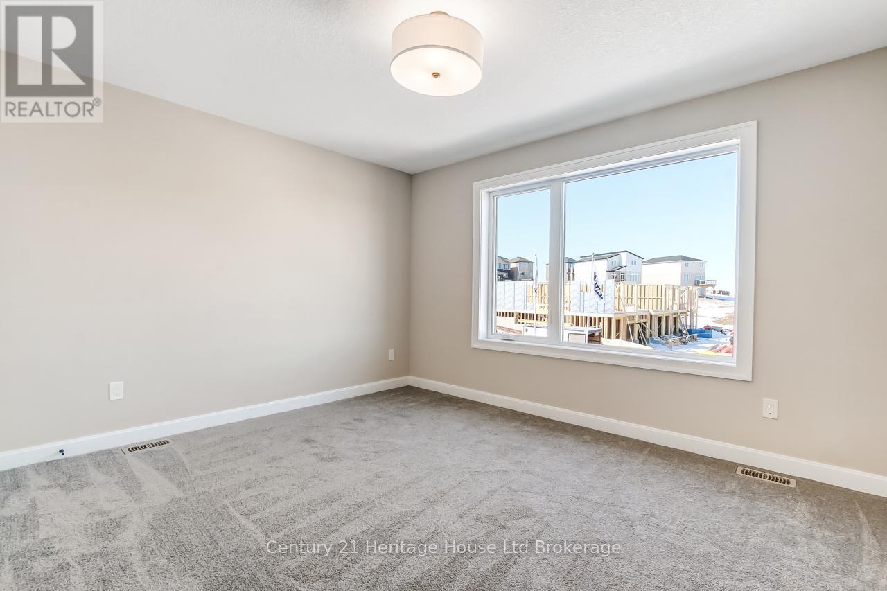 327 Anderson Street, South-West Oxford, Ontario  N4S 0G6 - Photo 18 - X12863190