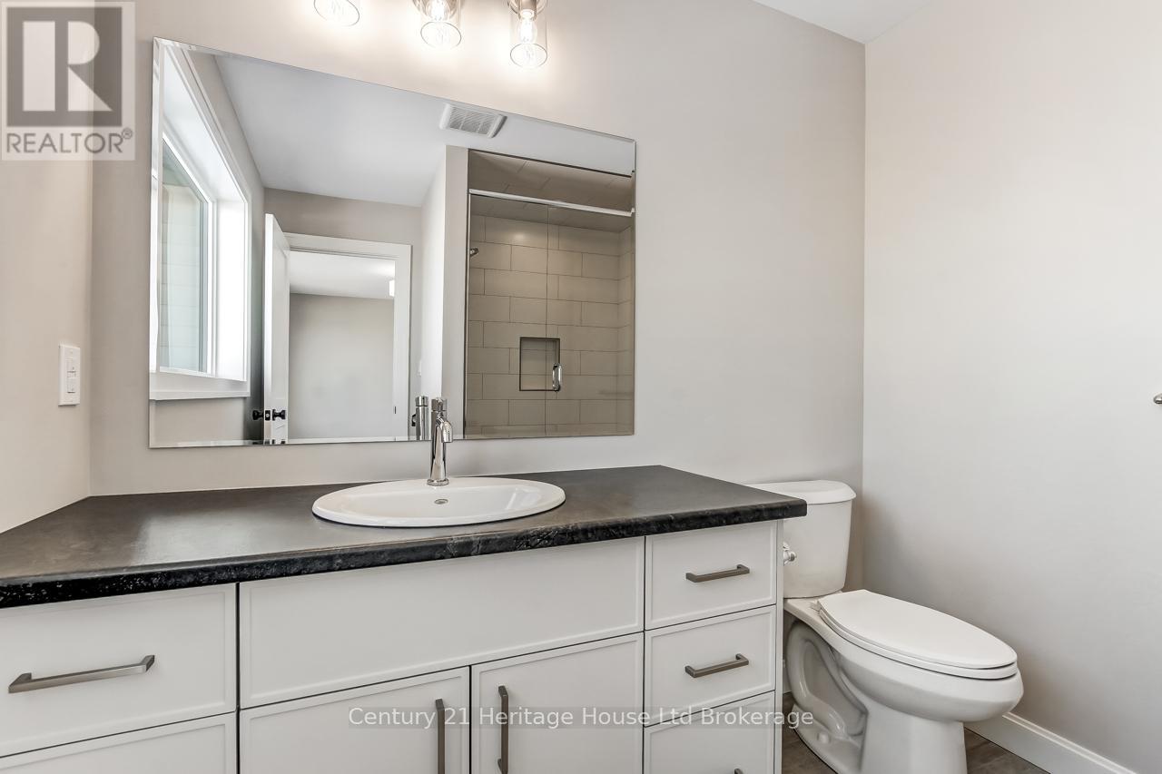 327 Anderson Street, South-West Oxford, Ontario  N4S 0G6 - Photo 20 - X12863190