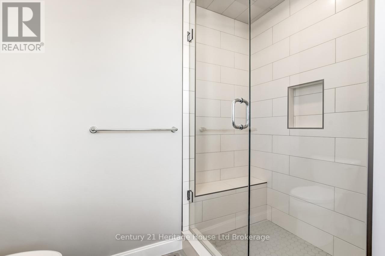 327 Anderson Street, South-West Oxford, Ontario  N4S 0G6 - Photo 21 - X12863190