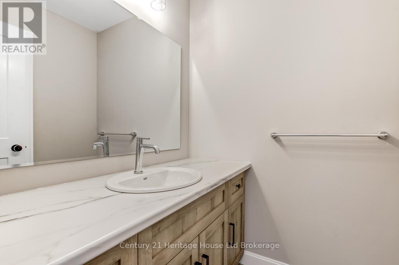 327 Anderson Street, South-West Oxford, Ontario  N4S 0G6 - Photo 23 - X12863190