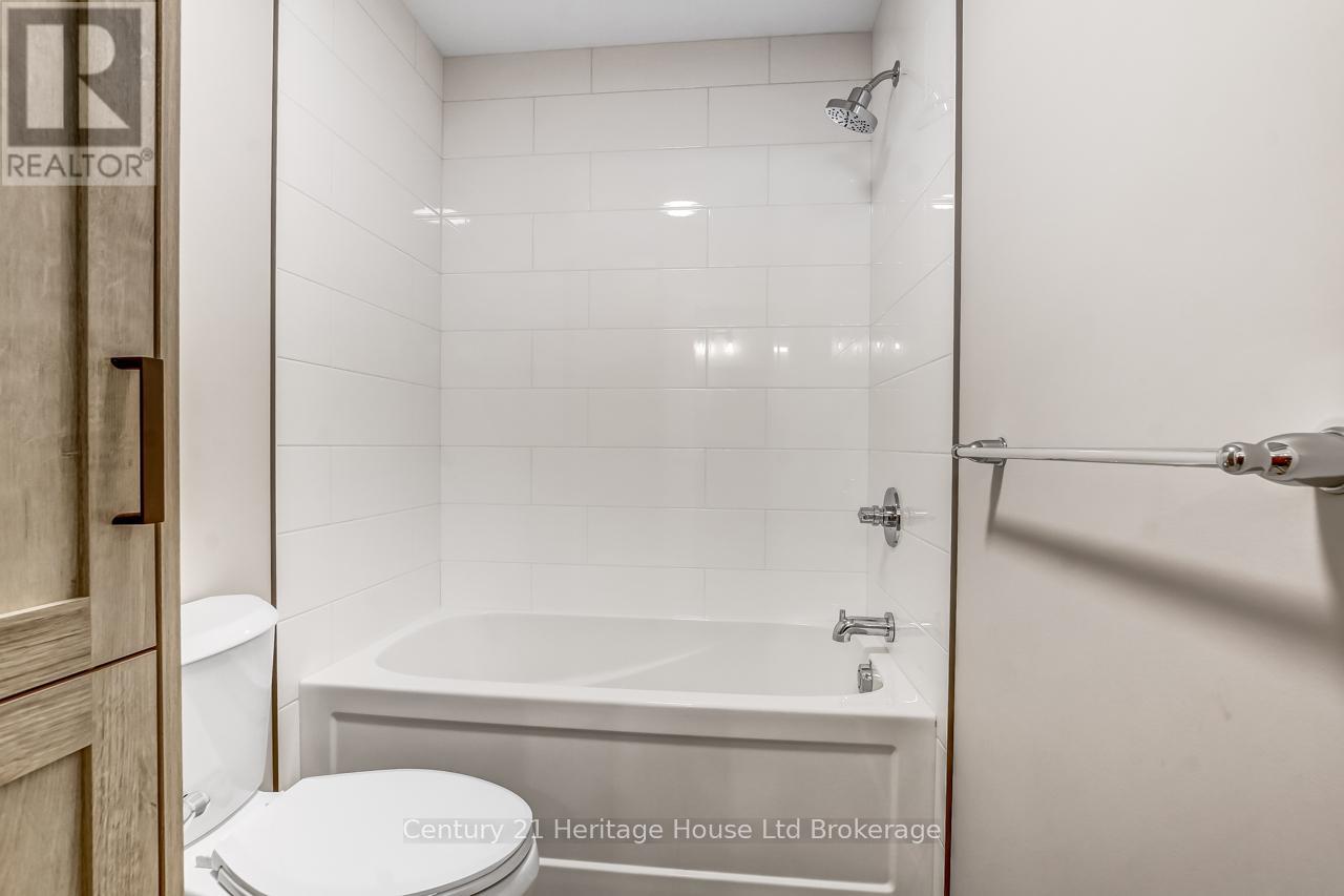 327 Anderson Street, South-West Oxford, Ontario  N4S 0G6 - Photo 24 - X12863190