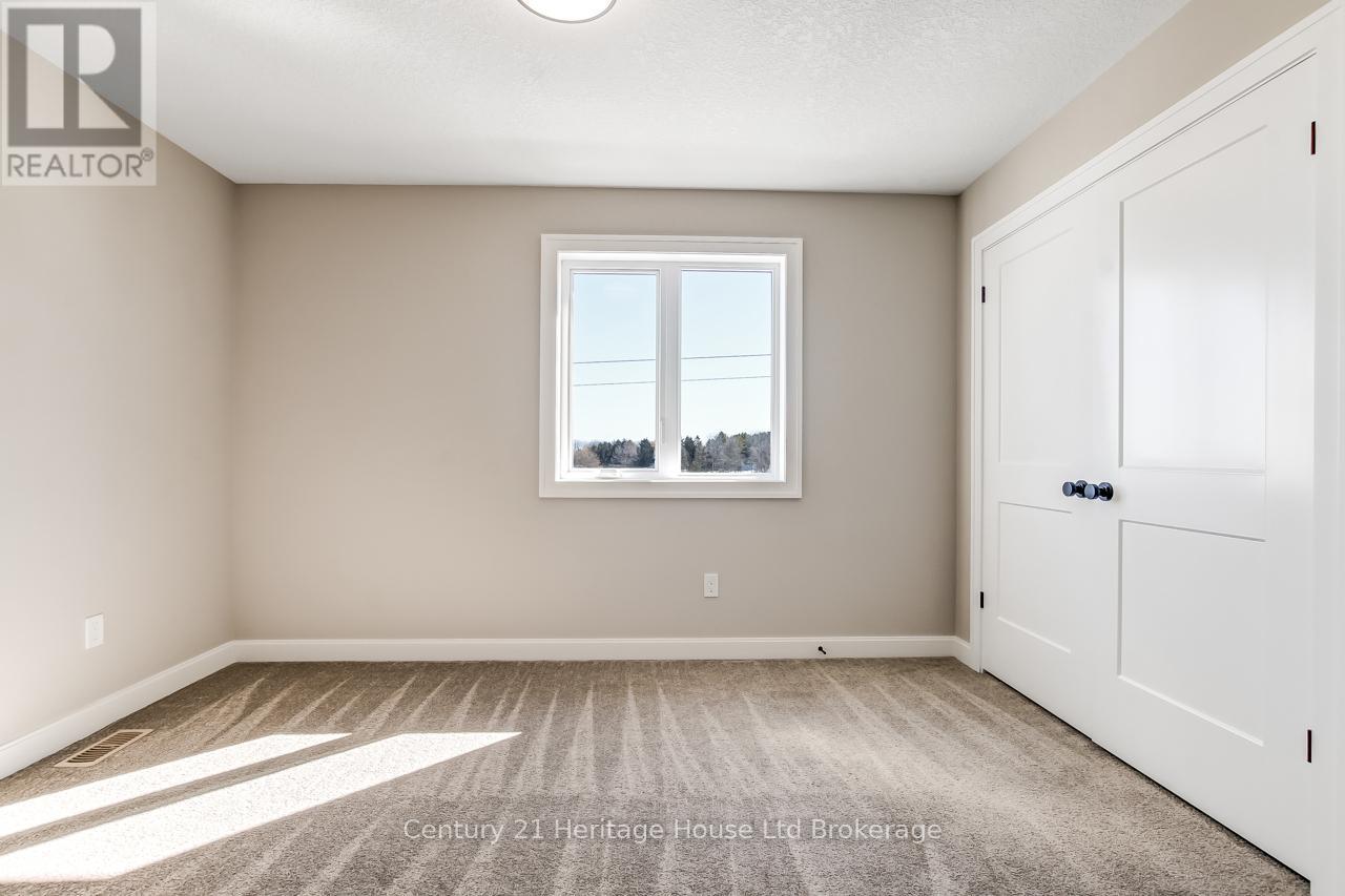 327 Anderson Street, South-West Oxford, Ontario  N4S 0G6 - Photo 26 - X12863190