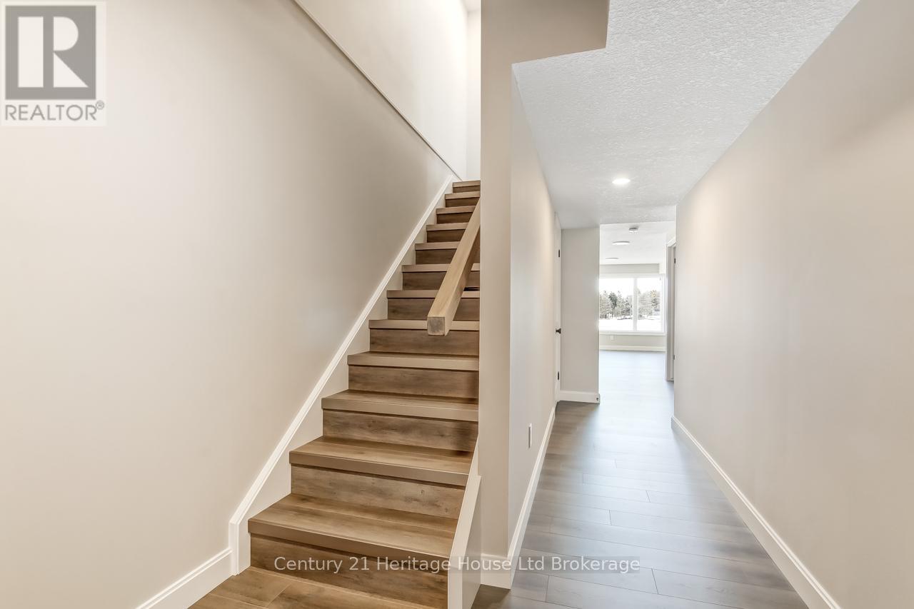 327 Anderson Street, South-West Oxford, Ontario  N4S 0G6 - Photo 27 - X12863190