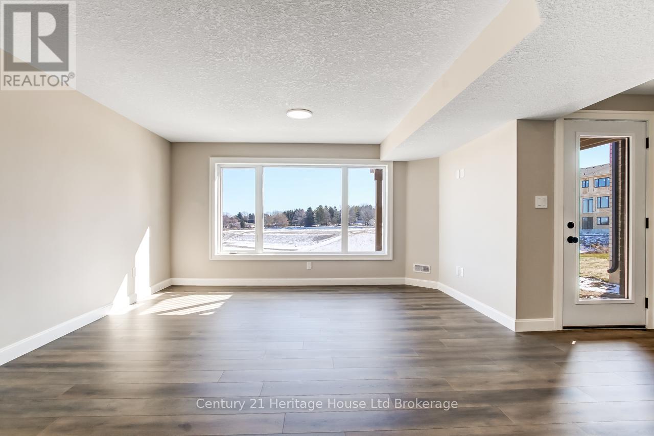 327 Anderson Street, South-West Oxford, Ontario  N4S 0G6 - Photo 28 - X12863190