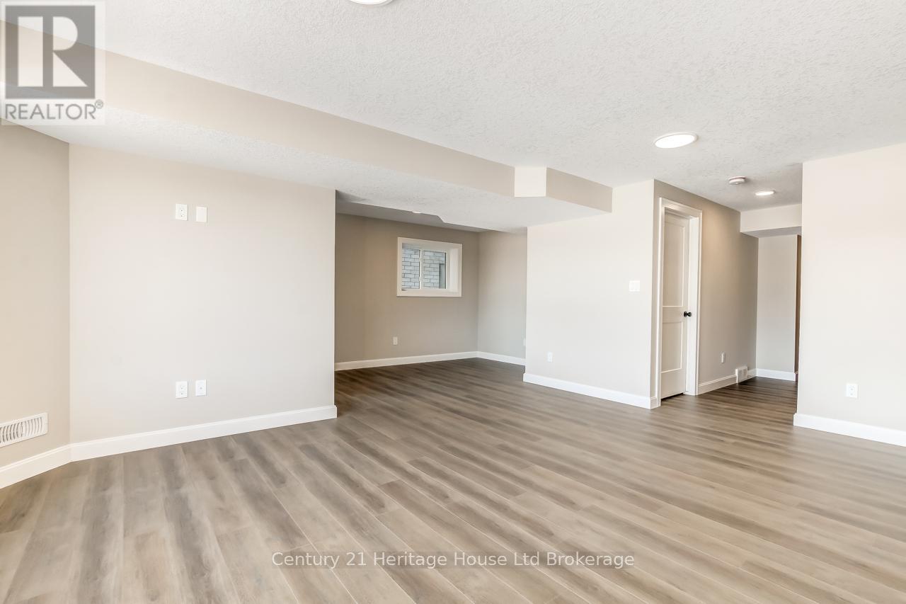 327 Anderson Street, South-West Oxford, Ontario  N4S 0G6 - Photo 29 - X12863190