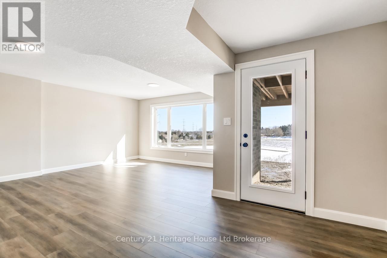 327 Anderson Street, South-West Oxford, Ontario  N4S 0G6 - Photo 30 - X12863190