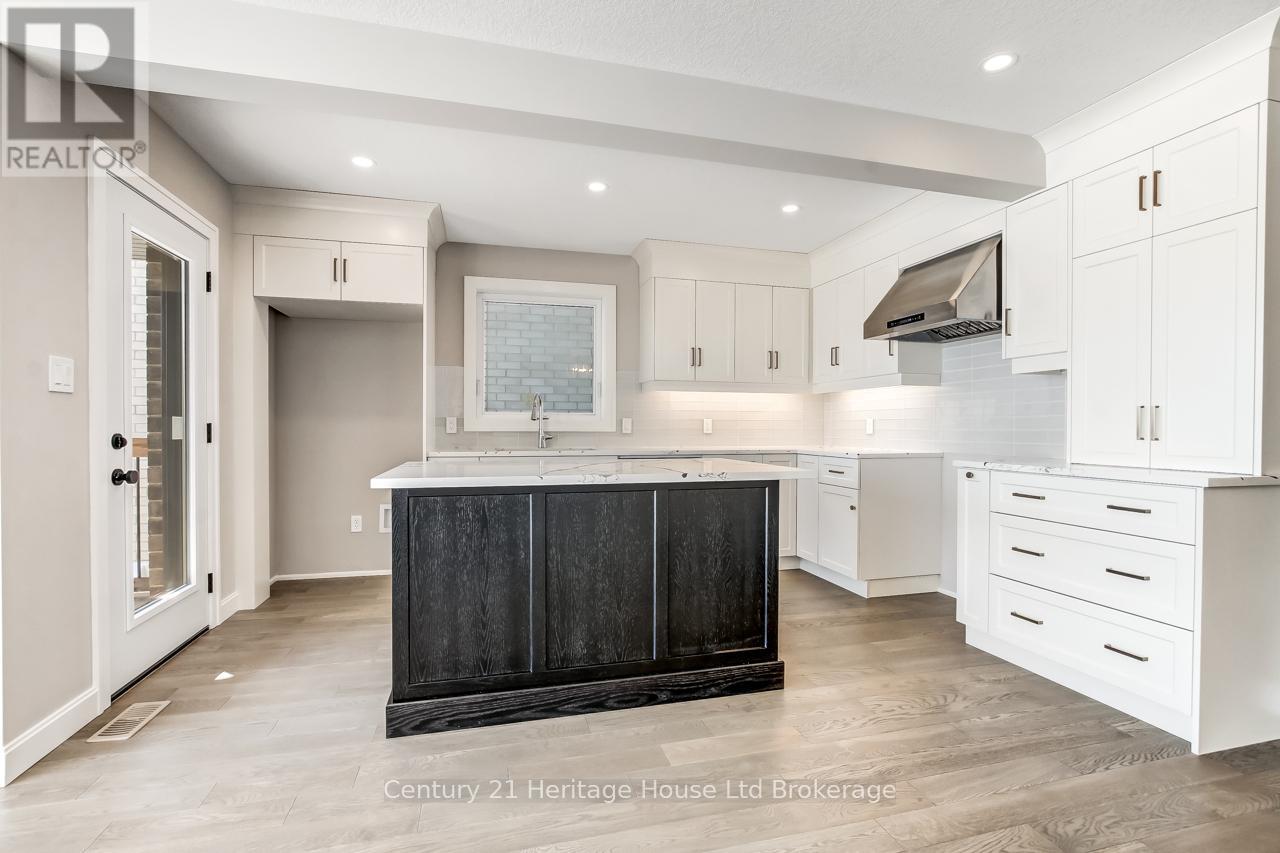 327 Anderson Street, South-West Oxford, Ontario  N4S 0G6 - Photo 9 - X12863190