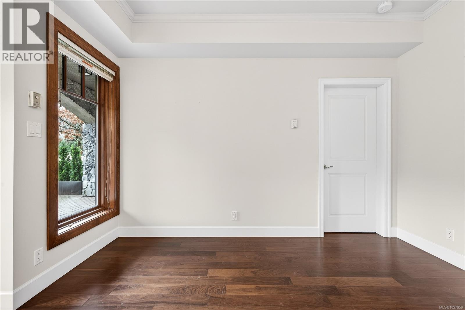 106 2006 Troon Crt, Langford, British Columbia  V9B 6T4 - Photo 17 - 1027959