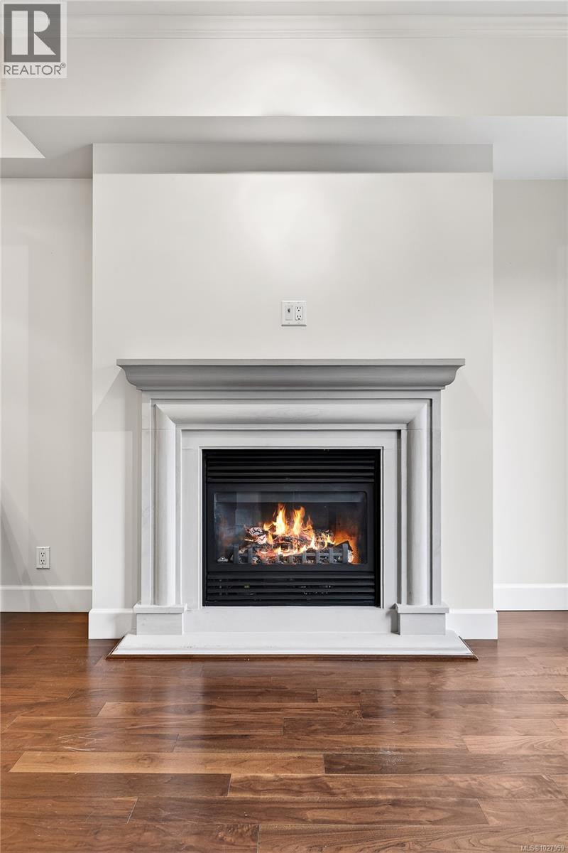 106 2006 Troon Crt, Langford, British Columbia  V9B 6T4 - Photo 21 - 1027959