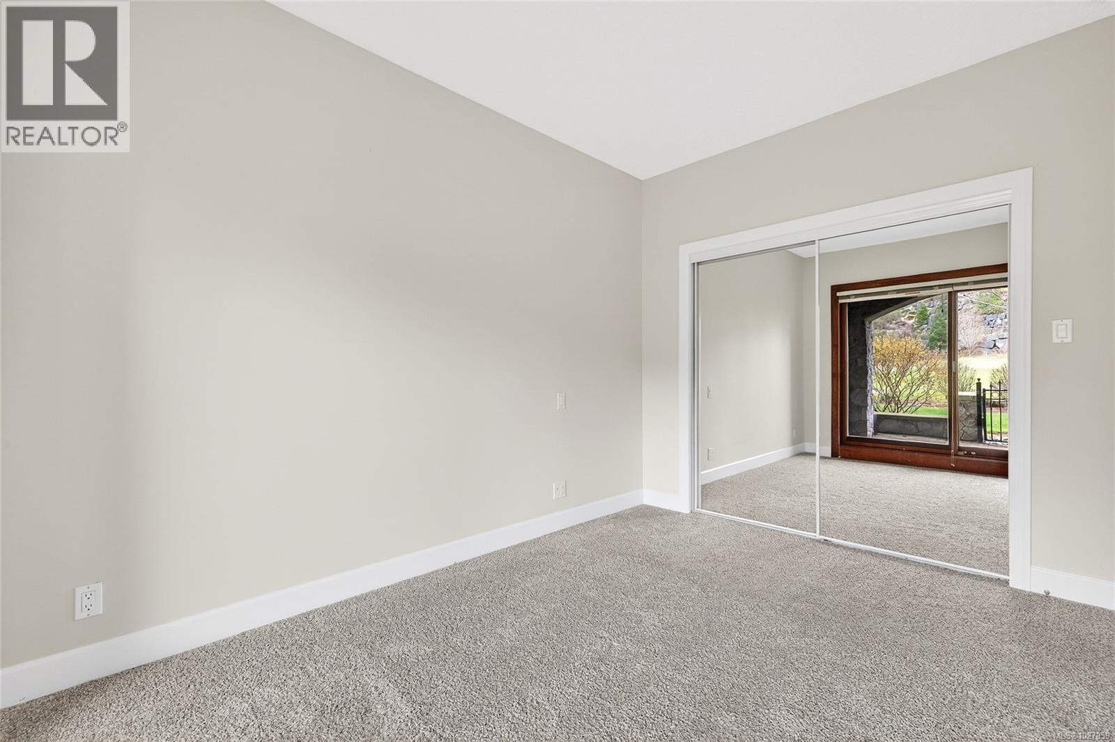 106 2006 Troon Crt, Langford, British Columbia  V9B 6T4 - Photo 25 - 1027959