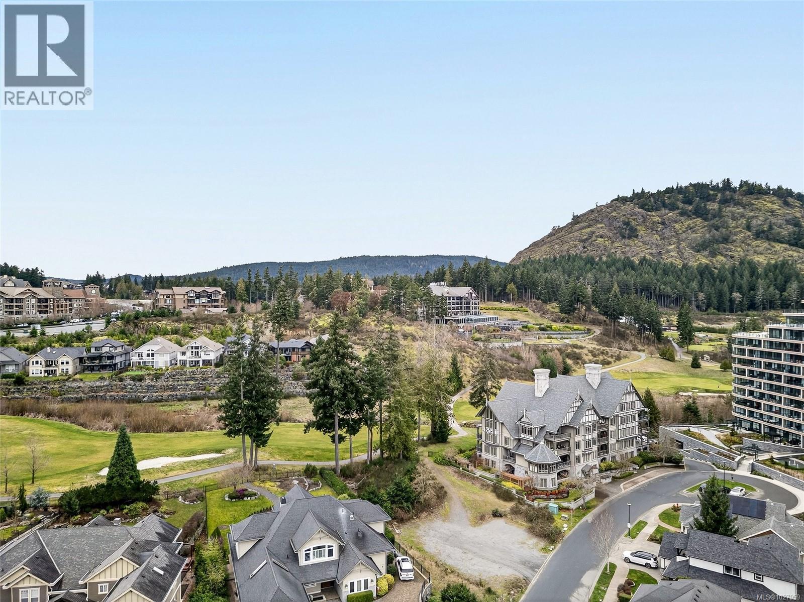 106 2006 Troon Crt, Langford, British Columbia  V9B 6T4 - Photo 34 - 1027959