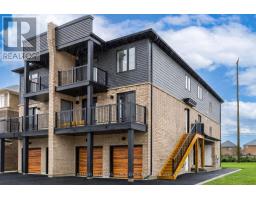 6 - 53 PUMPKIN CORNER CRESCENT, Barrie, Ontario