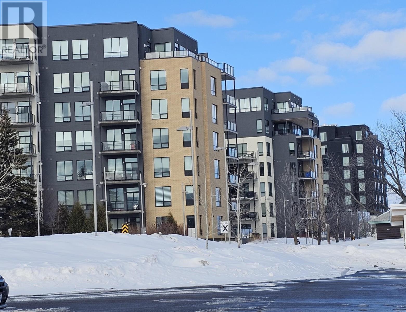 2204 2260 Sleeping Giant PKWY, Thunder Bay, Ontario