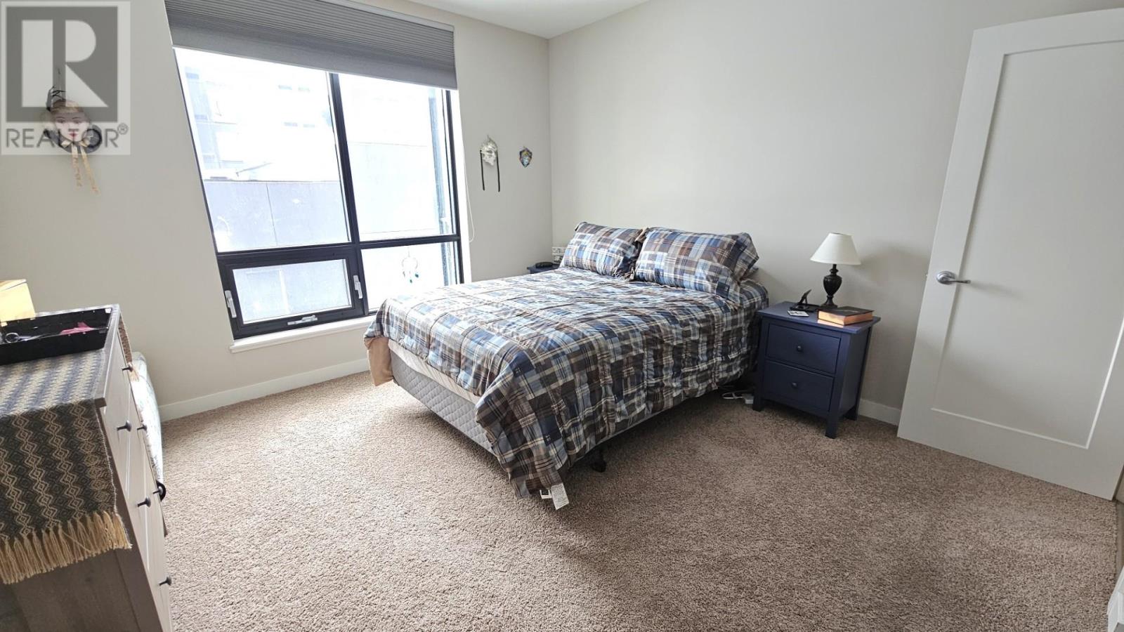 2204 2260 Sleeping Giant Pkwy, Thunder Bay, Ontario  P7A 0E7 - Photo 9 - TB2600393