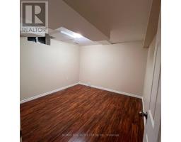 BASEMENT - 6985 FOREST PARK DRIVE, Mississauga, Ontario