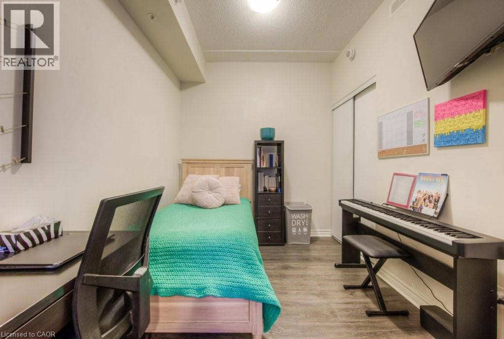 1280 Gordon Street Unit# 305, Guelph, Ontario  N1L 0N6 - Photo 16 - 40810874