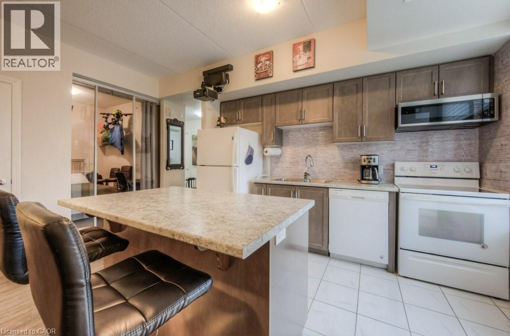 1280 Gordon Street Unit# 305, Guelph, Ontario  N1L 0N6 - Photo 20 - 40810874