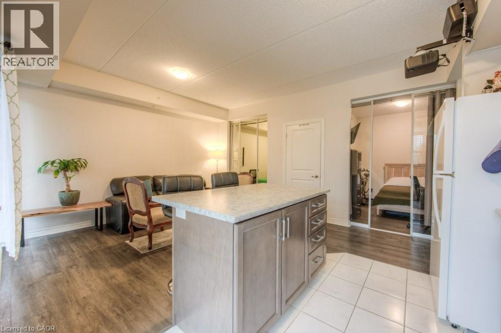 1280 Gordon Street Unit# 305, Guelph, Ontario  N1L 0N6 - Photo 22 - 40810874