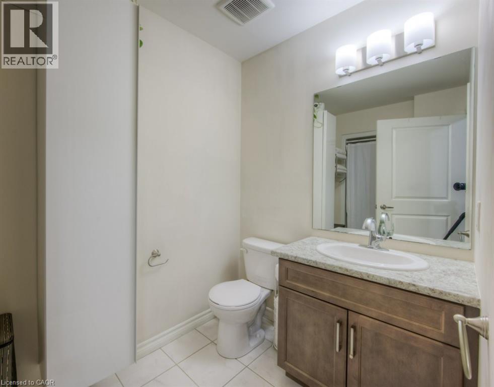 1280 Gordon Street Unit# 305, Guelph, Ontario  N1L 0N6 - Photo 8 - 40810874