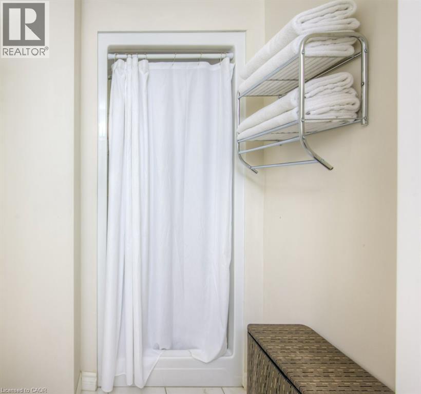 1280 Gordon Street Unit# 305, Guelph, Ontario  N1L 0N6 - Photo 9 - 40810874