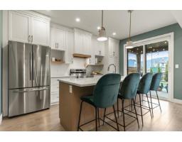 45378 WILLOWSTREAM ROAD|Lower Landing, Chilliwack, British Columbia